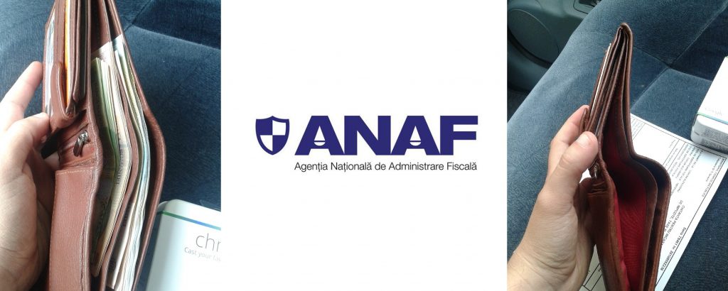ANAF