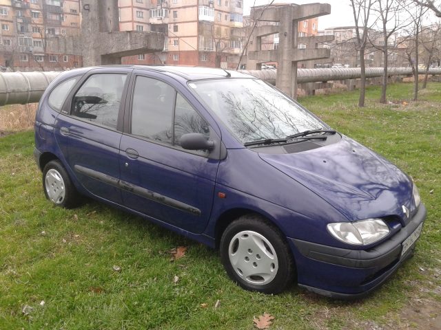 2016-02-28 15.43.37 mașină mare