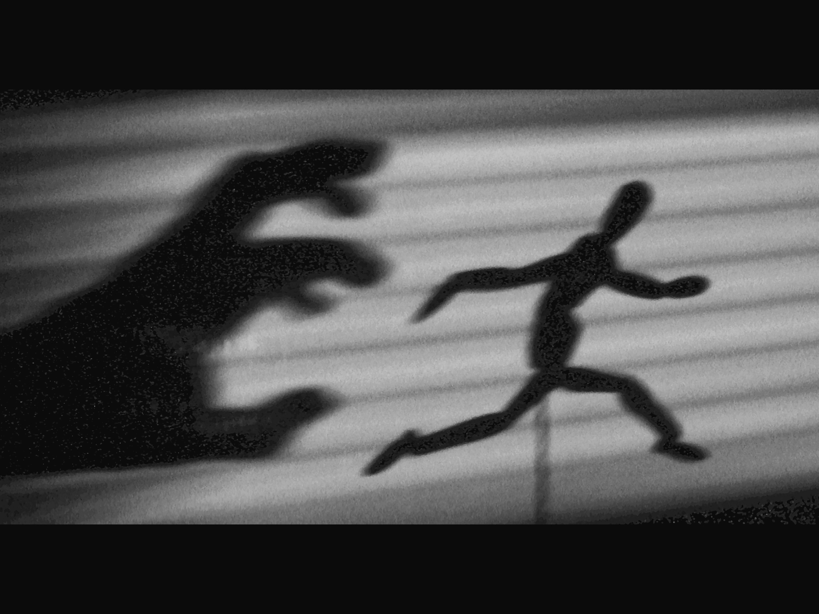 herald-fear-running-shadow fugim de noi