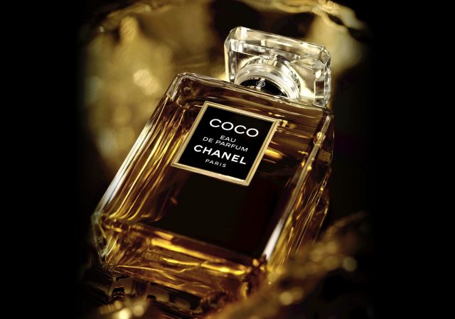 ce parfum sa alegi