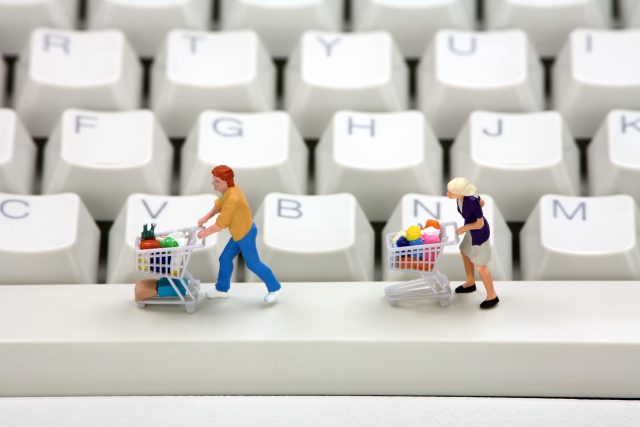 succes online