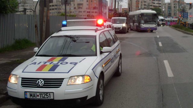 amendă