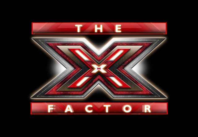 x factor