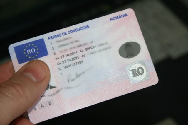 chestionare auto online