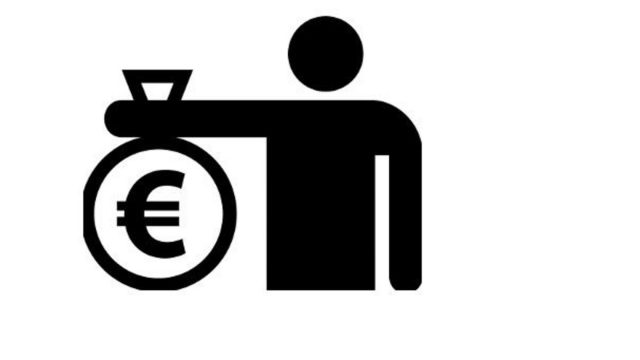 taxele pentru PFA