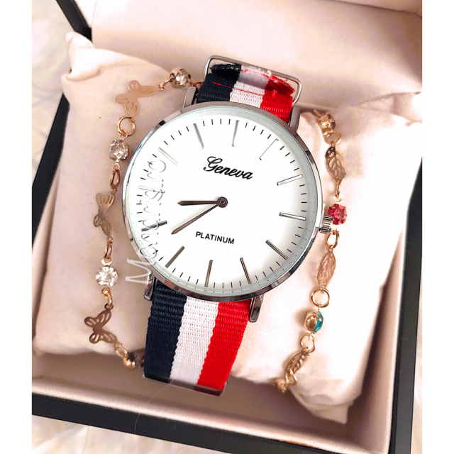 ceasuri de damă ieftine