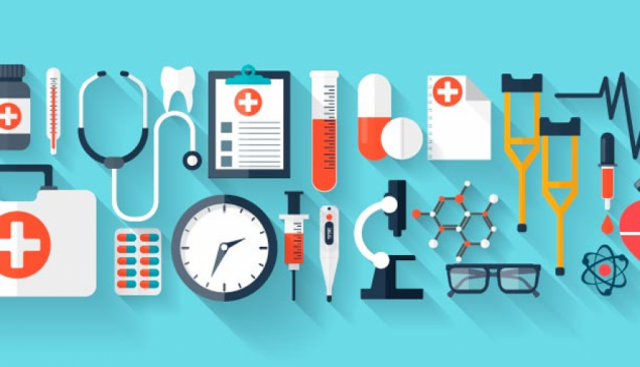 medicina