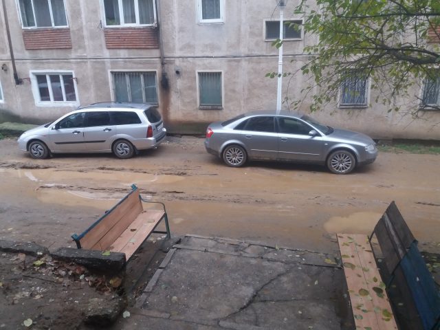 Evul Mediu