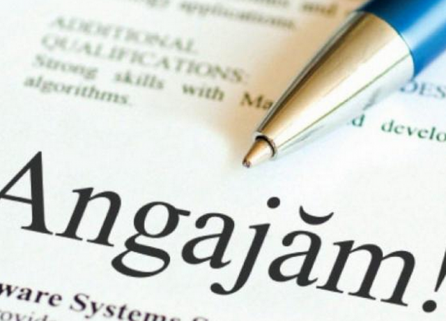 să mărească salariile