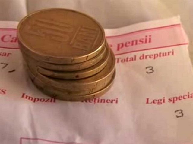 pensia