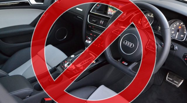 Mașinile cu volan pe dreapta