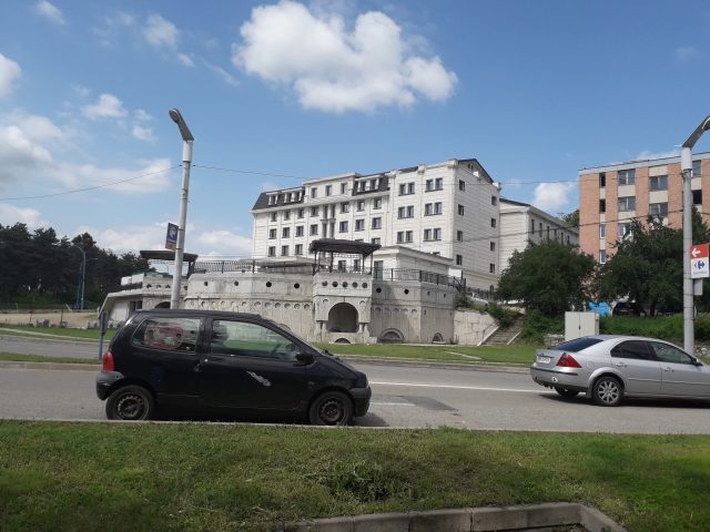 20190517_154631 bugetul de stat