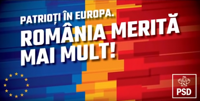 România